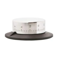 Eva Solo Magnetisk Minutur