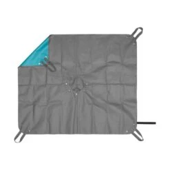 Gardena Plantemåtte -Køkkengrej Discountbutik 3990 5470cd30 cbdf 47a0 8f11 72c445fb0400