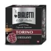 Bialetti Torino Kaffekapsler 1 Bialetti Torino Kaffekapsler -Køkkengrej Discountbutik 3990 5491a909 5dd5 4c28 bff9 07e1436abe05
