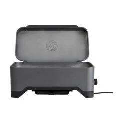 Morsø Balcone Elgrill