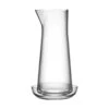 Orrefors Informal Karaffel - Inkl. Underskål -Køkkengrej Discountbutik 3990 54b0c84f 1215 4562 85cd fbf0bea1c090
