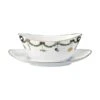 Royal Copenhagen Stjerne Riflet Jul Sovseskål -Køkkengrej Discountbutik 3990 54cb46c9 5e6d 4da2 8a08 359db8f358e9
