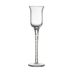 Lyngby Glas Rom Snapseglas - 6 Stk. -Køkkengrej Discountbutik 3990 556c82fb 4a2b 494c b73b 64252862745c