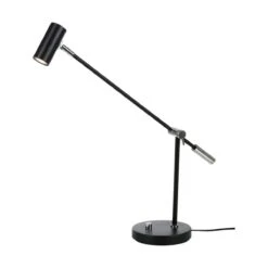 Belid Cato Bordlampe