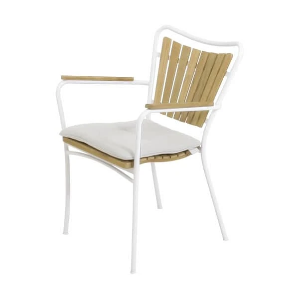 Marguerit Siddehynde 3 Marguerit Siddehynde