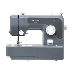 Brother LB14 Symaskine - Limited Edition