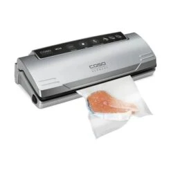 Caso Vakuumpakker CS1340 -Køkkengrej Discountbutik 3990 55a66b65 e323 4daf 8620 819b3ae88307