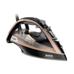 Tefal Ultimate Pure Rosé Strygejern