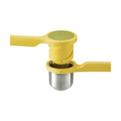 Joseph Joseph Helix Citruspresser -Køkkengrej Discountbutik 3990 55dd003f ca9b 47bf b5e1 fab70d99b6e1