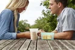 Large Cup Pose -Køkkengrej Discountbutik 3990 55f1921a 1e91 4830 9ad0 c56087437d7b