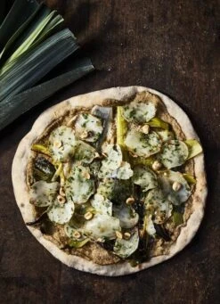 Klimakogebogen -Køkkengrej Discountbutik 3990 56299af9 daad 46d8 8e86 ff23467d5391