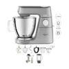 Kenwood Chef Køkkenmaskine KVL85.224 -Køkkengrej Discountbutik 3990 562d3fd7 ffd4 475d 888c 0000e4bc7d1e