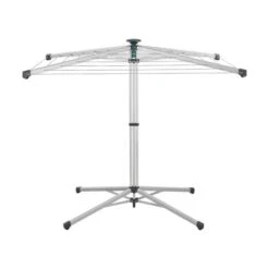 Leifheit Linopop-Up Tørrestativ