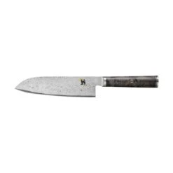 MIYABI Santoku Universalkniv