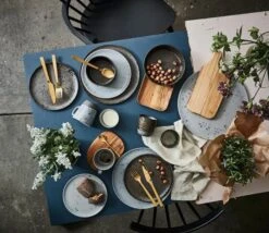 Aida Raw Serveringsbestik 9 Aida Raw Serveringsbestik -Køkkengrej Discountbutik 3990 567603f9 d857 49f4 9ec9 72d812b259b2