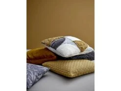 Södahl Relief Pude -Køkkengrej Discountbutik 3990 56826a6d 607e 4497 8ca8 bdc054872722