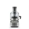 Sage The Bluicer Juicer -Køkkengrej Discountbutik 3990 56fbfa57 7cb0 4f4f 84cc ff56aabc3bf2