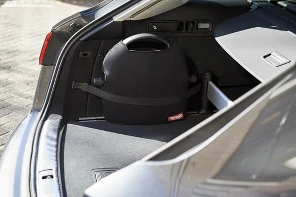 Cover 4 Cover - Billede 2