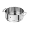 Zwilling Vitality Dampindsats -Køkkengrej Discountbutik 3990 57bb586e 459c 4ce6 b896 1e1afd25c262