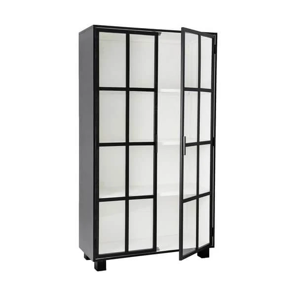 Bloomingville Isabel Skab 5 Bloomingville Isabel Skab - Billede 3