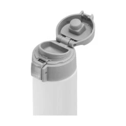 Zwilling Thermo Termokrus -Køkkengrej Discountbutik 3990 58173d44 eb30 4c3c bb6c a26e4b337f87