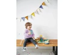 Mepal MIO Børneglas -Køkkengrej Discountbutik 3990 591ec70a 5412 4549 b914 55164f2fa2c0