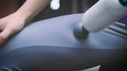 Witt Super Hit Mini Massagepistol -Køkkengrej Discountbutik 3990 5928581f 4b33 4878 abd7 0ace81810b8a