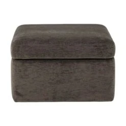 Bloomingville Lanna Puf 5 Bloomingville Lanna Puf -Køkkengrej Discountbutik 3990 59290ffe f21b 4880 9e30 709a50d11c3a