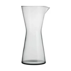 Iittala Kartio Kande