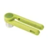 Joseph Joseph Helix Hvidløgspresser -Køkkengrej Discountbutik 3990 596916c2 29cf 43d3 addc 4a0fd2fe7d09