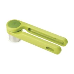 Joseph Joseph Helix Hvidløgspresser