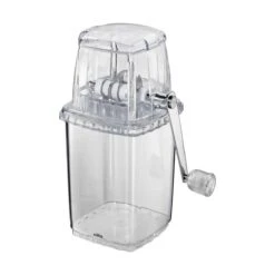 Cilio Basic Isknuser