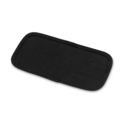 BaByliss Ceramic Straight Glattejern -Køkkengrej Discountbutik 3990 598fd95b b56c 4d89 8506 99a984eccaeb