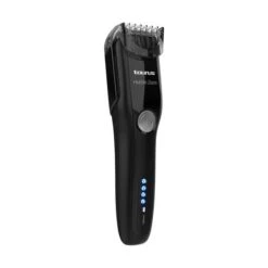 Taurus Hubble Skægtrimmer
