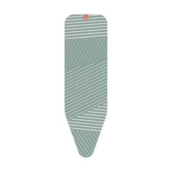 Joseph Joseph Flexa Strygebetræk