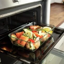 Zwilling Fresh & Save Vakuumfad -Køkkengrej Discountbutik 3990 5a164011 1ec2 450b 86fb 0af95bb94b61