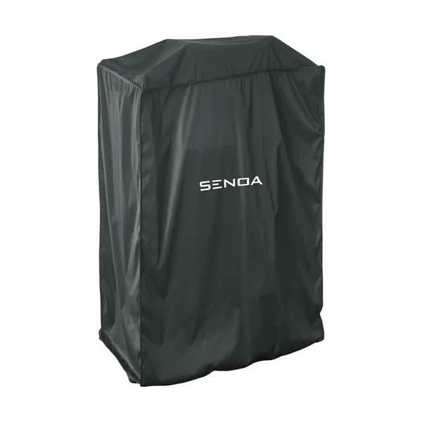 SEVERIN Senoa Home Cover 4 SEVERIN Senoa Home Cover - Billede 2