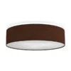 Belid Soft Plafond -Køkkengrej Discountbutik 3990 5a408e87 80a0 4b77 bf38 f57573226399