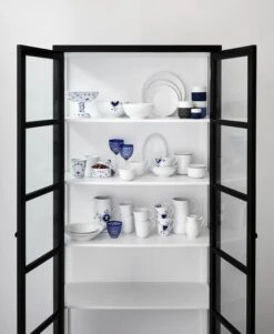Royal Copenhagen Contrast Krus -Køkkengrej Discountbutik 3990 5a66a57d e152 4cf0 bf83 4ff753f57de9