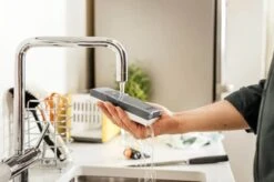 Fiskars Whetstone Premium Knivsliber -Køkkengrej Discountbutik 3990 5a8c9df7 ad39 4007 9ae6 31eca0ce4649