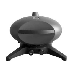 Morsø Forno Medio Gas Grill