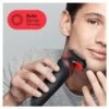 Braun Series 5 Barbermaskine 51-R1000s -Køkkengrej Discountbutik 3990 5aa0917a b31a 4641 9805 e1415b666729