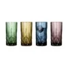 Lyngby Glas Sorrento Highballglas - 4 Stk. -Køkkengrej Discountbutik 3990 5aaeeacc 6538 4b95 ac02 77299bff3d95
