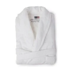 Lexington Original Badekåbe