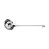 Rösle Hook Opøserske -Køkkengrej Discountbutik 3990 5afec41d fa1e 4b98 999d f3a15960dfae