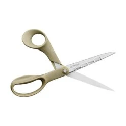 Fiskars ReNew Køkkensaks -Køkkengrej Discountbutik 3990 5b00156c 14af 4d10 a5b3 6c804d3f3b26