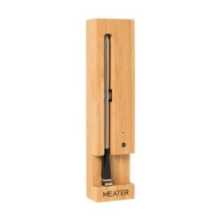 Trådløst Stegetermometer 10 Trådløst Stegetermometer -Køkkengrej Discountbutik 3990 5b4f3c4a a364 4aa2 b4a0 5ad3317446c4