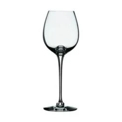 Holmegaard Fontaine Rødvinsglas