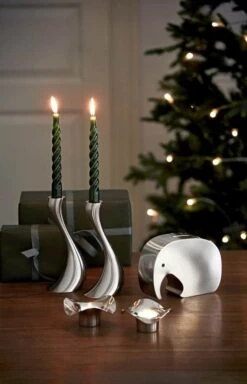 Georg Jensen Øllefant Oplukker 8 Georg Jensen Øllefant Oplukker -Køkkengrej Discountbutik 3990 5b8598f1 123d 4856 b35a 545274e1ee12