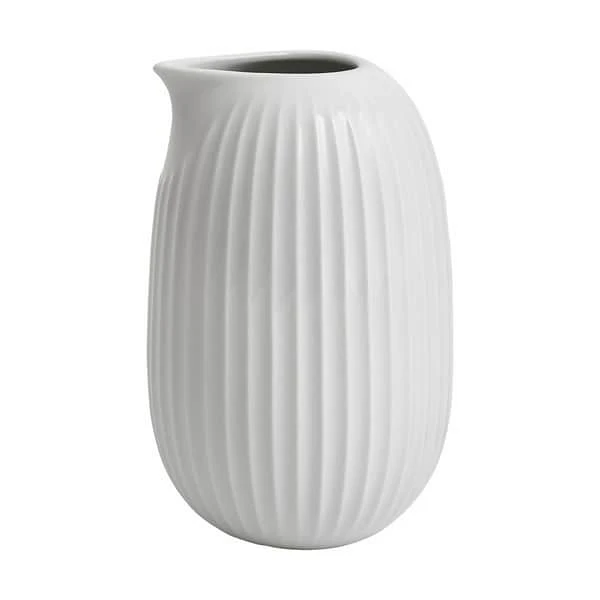 Kähler Hammershøi Mælkekande 3 Kähler Hammershøi Mælkekande